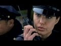 Top 10 Women Cops From Film