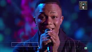 Xfactor 2017 Italy  XF11  Italia Best Performance Live04 Samuel Storm