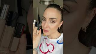 I MIEI 5 CORRETTORI PREFERITI! LI AMOOO 🤩♥️                     #correttore #concealer #top