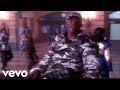 Bobby Brown - Get Away (Official Video) - Bobby Brown Bobby Brown - Get Away (Official Video)