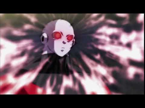 download lagu mp3 mp4 Punch Sound Ringtone Download Mp3, download lagu Punch Sound Ringtone Download Mp3 gratis, unduh video klip Punch Sound Ringtone Download Mp3