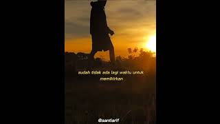 Download lagu prinsip hidup yang sekarang story wa 30 detik mp3 Download lagu prinsip hidup yang sekarang story wa 30 detik mp3