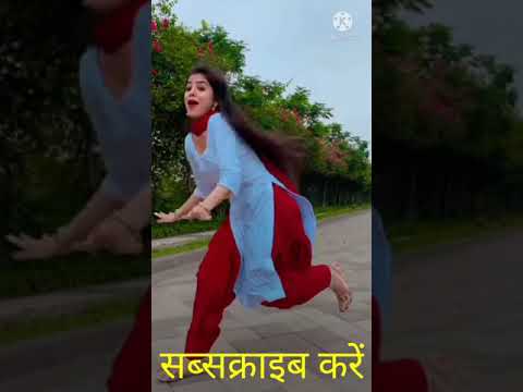 👍 viral //video //allam 👌 gallam //sajna ❤️ Mai kuchh Kar// jaugi 🙏
