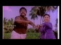 Nethuvarai HD Song Vazhga Valarga