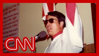 Surviving a cult: How 30 people escaped the Jim Jones murder-suicide (2012)