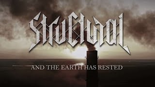 Structural - And The Earth Has Rested video