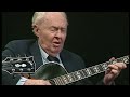 Blue Skies performed by Charlie Byrd, Herb Ellis & Tal Farlow
