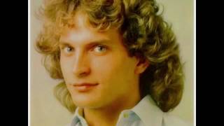 ROCK AND ROLL DREAM  Rex Smith
