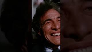 FOXY BROWN. NOW STREAMING on the IndiePix Unlimited Prime Video Channel