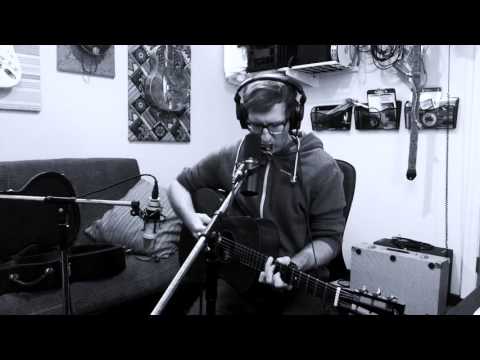 Mike Stocksdale - Only a Song