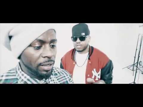 Behind The Scenes - EE LAA خلف الكواليس - أغنيه اي لا