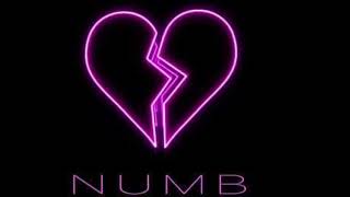 Rihanna X Linkin Park - Numb (River Jordan Remix)