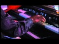 Doctor John & The Nite Trippers Live 2014  " crocker courtbullion "
