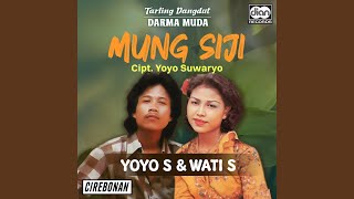 Download lagu Mung Siji mp3 Download lagu Mung Siji mp3