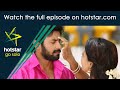 Rettai Vaal Kuruvi 09 15 15