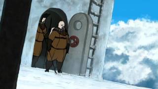 The Sun is Mine - English Subtitles