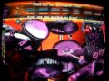 Rock Band 3 Man On The Moon By REM Expert Vocals