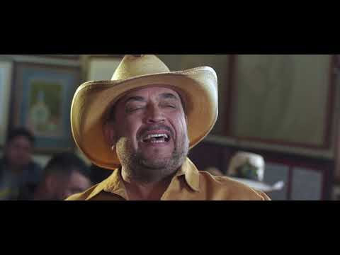 Conjunto Rio Grande-Maldita Traición [Video Oficial]