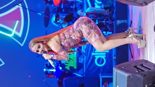 Download lagu BIKIN MATA ADEM NGELIHATNYA SINTYA RISKIE COVER RUNTAH mp3 Download lagu BIKIN MATA ADEM NGELIHATNYA SINTYA RISKIE COVER RUNTAH mp3