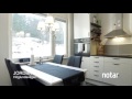Såld 2 A 61m2 3906 Kr Avg Jordbro Via Notar Mäklare Haninge