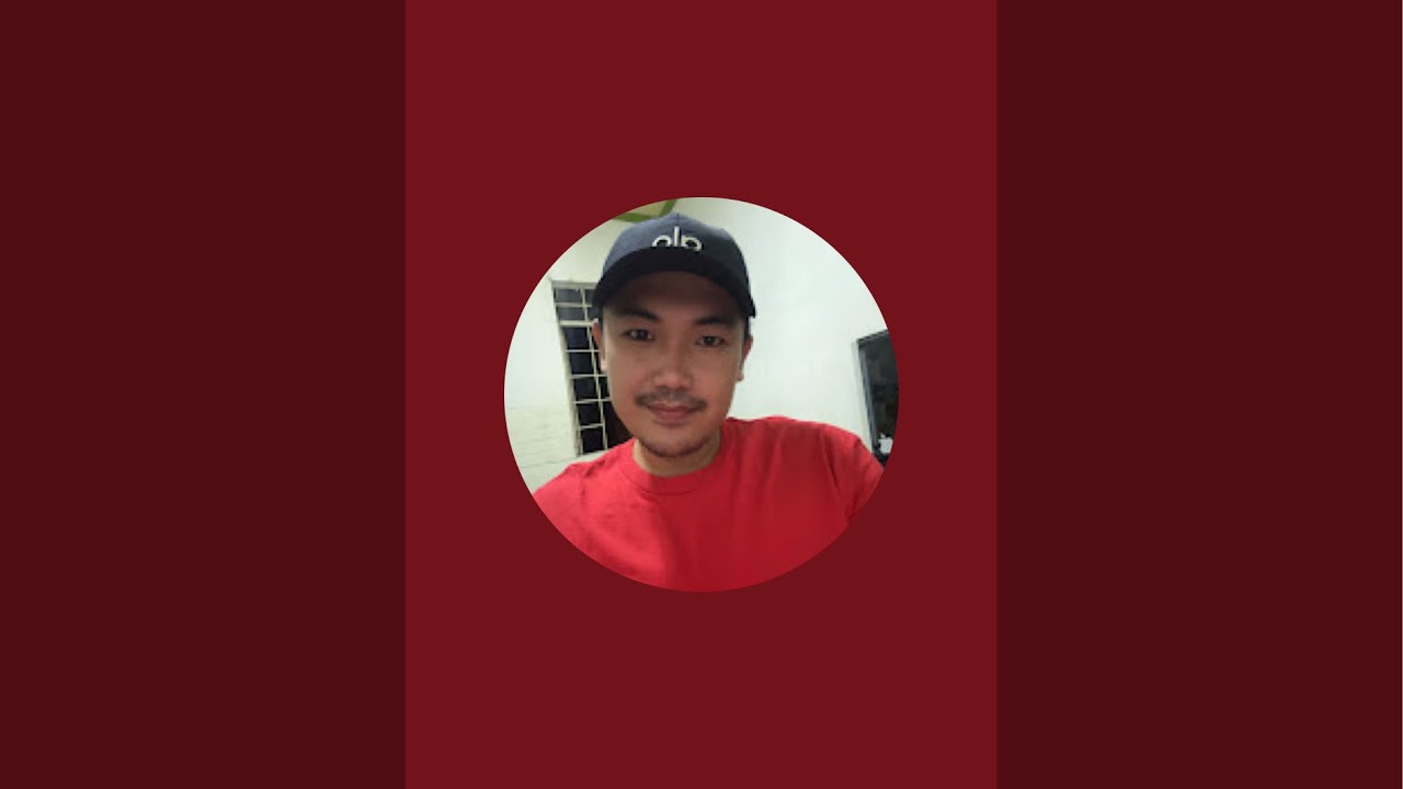 kenneth054 (04/14/26)