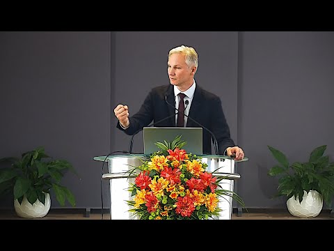 Vlado Havran – Otuđenost nas ubija