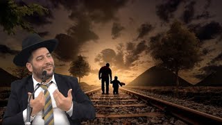 מה השליחות שלי בעולם?- הרב אפרים שרבני (הרב אפרים שרבני) - התמונה מוצגת ישירות מתוך אתר האינטרנט יוטיוב. זכויות היוצרים בתמונה שייכות ליוצרה. קישור קרדיט למקור התוכן נמצא בתוך דף הסרטון