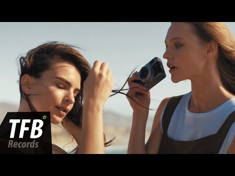 Yusufcan Yanık - Sangoma (Original Mix)