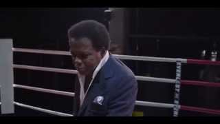 Lee Fields & The Expressions - Just Can't Win video