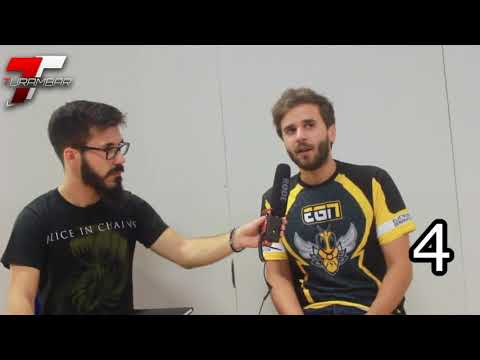 SHOUW: "Por assim dizer..."