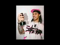 FREE Plaqueboymax X Lil Tony Sample Type Beat Say Goodbye