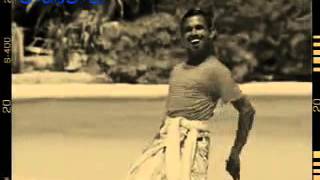 Mama kolamba 7n tarzan bappa N vision lanka