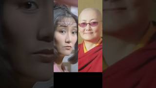 Download lagu 天蠶變（1979） 主角 #天蠶變 #經典電視劇 #馬敏兒 #伍衛國 mp3