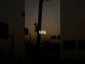 Kase Ho Jate Hain Log Shayari Ali Writes Yt Viral Ytshorts Shayari Urdu Lyrics