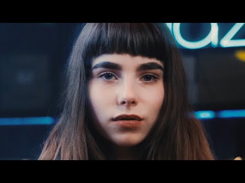 Ramiro Sollis   - Say You Love Me (feat Junior Paes)