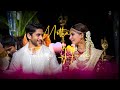 Tum Ho Ya Na Ho Lagta Hai Jaise Ki Ab Tum Hi Tho Hooo Song Whatsappstatus