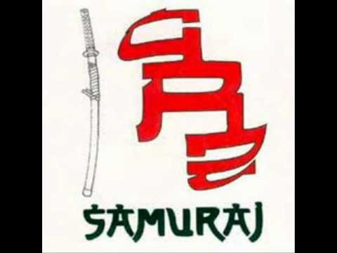 GRZ feat. Tede - Tak ma być