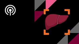 Understanding liver health and MASLD (Part 1)