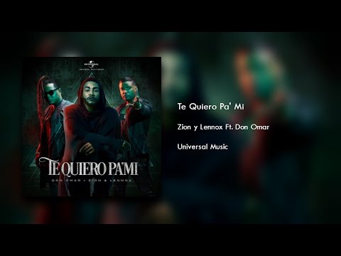 lubrfcan’s Video 142572141424 CvFozf4OFaU