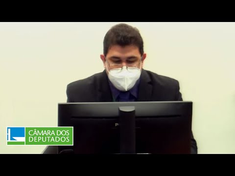 PL 6461/19 - Apprentice Statute - Election of the President - 08/02/22