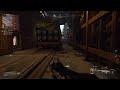 Operator Mason S Check You Damn Fire F Ker Voice Line COD BLACK OPS 7