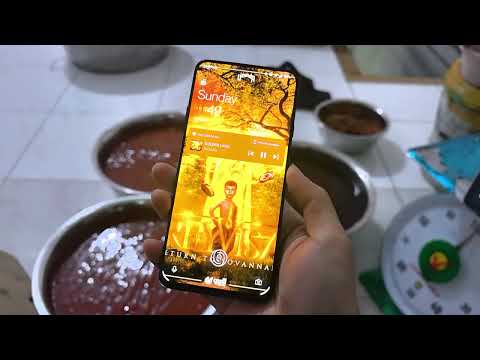 iOS 26 features leaked