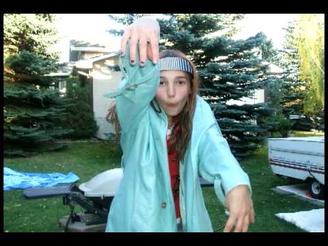 HAPPY BIRTHDAY KAVITA!!! :]