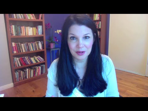 Daily Astrology Numerology Forecast: June 29, 2015 - 11 Portal, Moon in Sagittarius