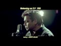 Highway Patakha Guddi Song Promo AR Rahman ...