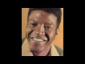 Clyde McPhatter & The Drifters - What Ya' Gonna Do