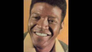 Clyde McPhatter &amp; The Drifters - What Ya&#39; Gonna Do
