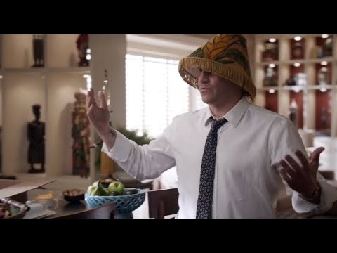 Bones 8x24 - "so you don't know how you're gonna feel about me in 10 years"