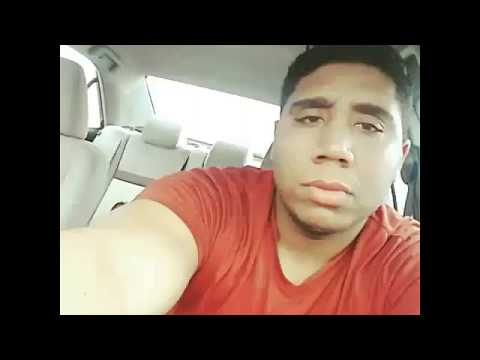 Concepto 04 Un poco de lo que viene acapella