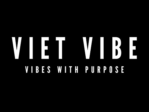 GRANDSTAND COURT | MIXED/CO-ED DBLS | SAIGON STREETLIGHTS CHARITY INVITATIONAL